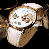 2018 Wrist Watch Women