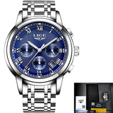 Sports Men Watches