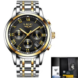 Sports Men Watches
