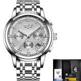 Sports Men Watches
