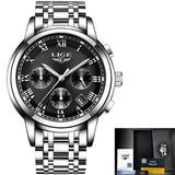 Sports Men Watches