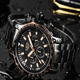 Relogio Masculino Mens Watches