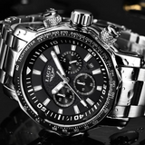 Relojes Hombre 2018  Mens Watches