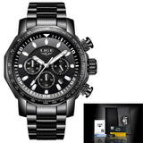 Relojes Hombre 2018  Mens Watches