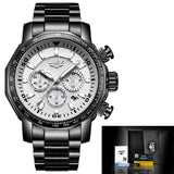 Relojes Hombre 2018  Mens Watches