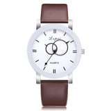 Fashion Women Watch