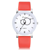 Fashion Women Watch