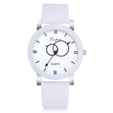 Fashion Women Watch
