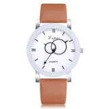 Fashion Women Watch