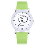 Fashion Women Watch