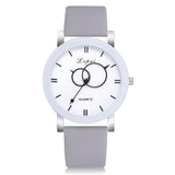 Fashion Women Watch