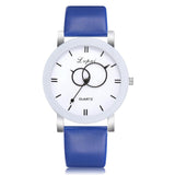 Fashion Women Watch