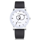 Fashion Women Watch