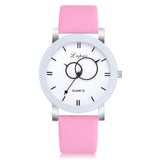 Fashion Women Watch