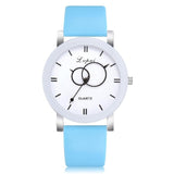Fashion Women Watch
