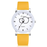 Fashion Women Watch
