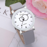 Fashion Women Watch