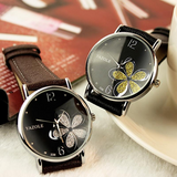 2018 Yazole Watches Women