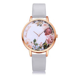 Fashion Womens Watch