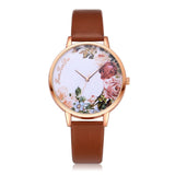 Fashion Womens Watch