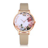 Fashion Womens Watch