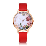 Fashion Womens Watch