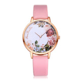 Fashion Womens Watch