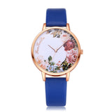 Fashion Womens Watch