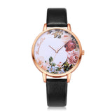 Fashion Womens Watch