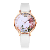 Fashion Womens Watch