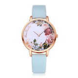 Fashion Womens Watch