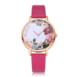 Fashion Womens Watch