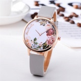 Fashion Womens Watch