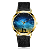 Fashion Women Watches