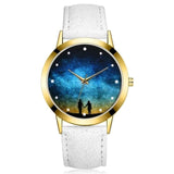 Fashion Women Watches