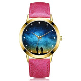 Fashion Women Watches