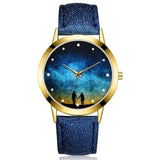 Fashion Women Watches