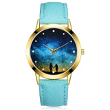 Fashion Women Watches