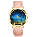 Fashion Women Watches