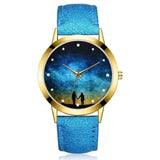 Fashion Women Watches
