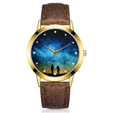 Fashion Women Watches