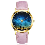 Fashion Women Watches