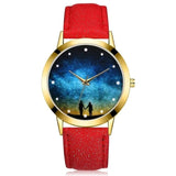 Fashion Women Watches