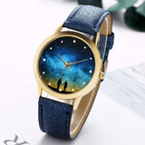 Fashion Women Watches