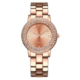 CIVO Diamond Watch Women