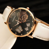 2018 Wrist Watch Women