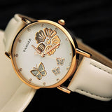 2018 Wrist Watch Women