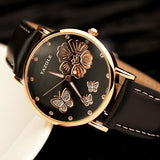 2018 Wrist Watch Women