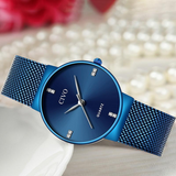 CIVO Women Watches