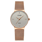 CIVO Women Watches